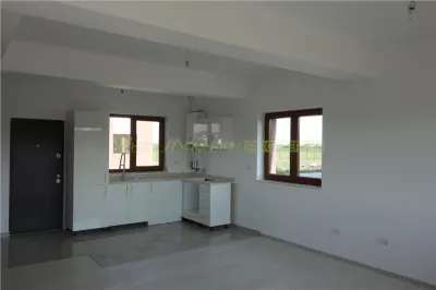 Vila duplex 4 camere, de vanzare, Corbeanca - foto 3