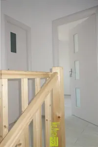 Vila duplex 4 camere, de vanzare, Corbeanca - foto 8