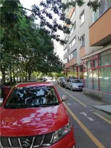 Apartament renovabil 2 camere, de vanzare, Stefan cel Mare - Bucuresti