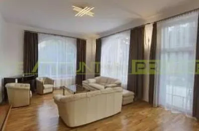 Vila 6 camere, piscina, inchiriere lunga durata, Voluntari - foto 4