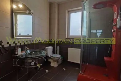 Vila 6 camere, piscina, inchiriere lunga durata, Voluntari - foto 9
