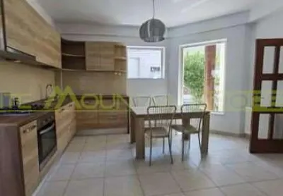 Vila 6 camere, inchiriere lunga durata, Voluntari - foto 12