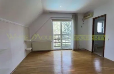 Vila 6 camere, inchiriere lunga durata, Voluntari - foto 13