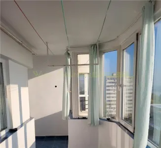 Apartament 4 camere de vanzare in Bucuresti, Cora Pantelimon - foto 5