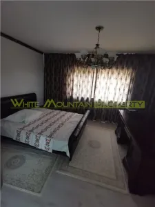 Vila de lux, in cartier exclusivist, inchiriere termen lung, pretabil rezidenta sau firma, Otopeni - foto 14