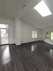 Spatiu comercial 300 mp, vanzare/inchiriere in Bucuresti, zona Eminescu - foto 14