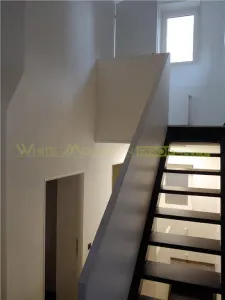 Spatiu comercial 300 mp, vanzare/inchiriere in Bucuresti, zona Eminescu - foto 3