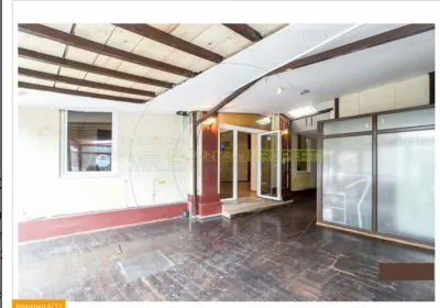 Spatiu comercial 300 mp, vanzare/inchiriere in Bucuresti, zona Eminescu - foto 7
