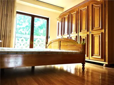 Apartament 3 camere, de vanzare, Bucuresti, Piata Constitutiei - foto 11