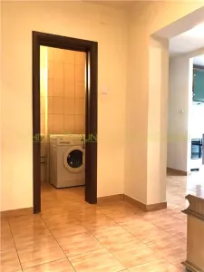Apartament 3 camere, de vanzare, Bucuresti, Piata Constitutiei - foto 14