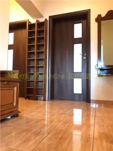 Apartament 3 camere, de vanzare, Bucuresti, Piata Constitutiei - foto 15