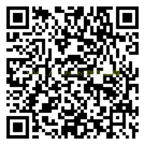 Apartament 3 camere, de vanzare, Bucuresti, Piata Constitutiei - foto 7