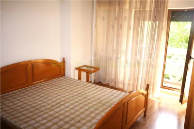 Apartament 3 camere, de vanzare, Bucuresti, Piata Constitutiei - foto 10