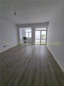 NOU! Apartament 2 camere, de vanzare,  Buftea - Buftea