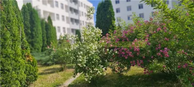 NOU! Apartament 2 camere, de vanzare,  Buftea - foto 4