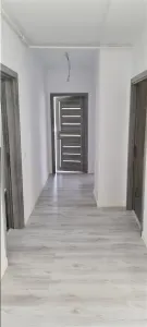 NOU! Apartament 3 camere, de vanzare, Buftea - foto 2