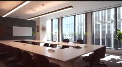 Inchiriere serviced offices-class A, Bucuresti - foto 3