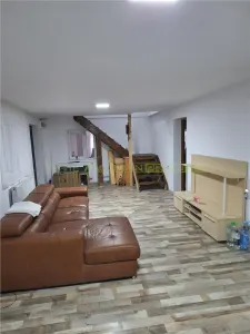 Crevedia, casa 5 camere - foto 1