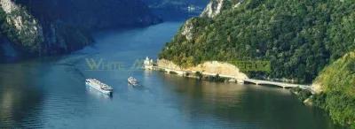 Investitie la cheie,  zona turistica activa - foto 10