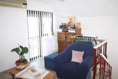 (VIDEO) Vila 2018 4 camere, inchiriere lunga durata, Buftea - foto 5