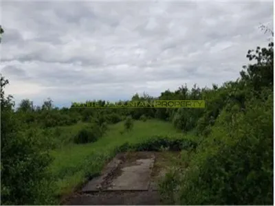 Teren 34500 mp de vanzare, com Teiu, jud Arges - foto 1
