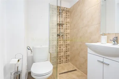 OPORTUNITATE Investitie Garsoniera, vanzare, Pta Victoriei - foto 12