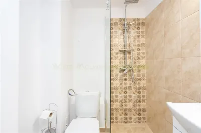 OPORTUNITATE Investitie Garsoniera, vanzare, Pta Victoriei - foto 10