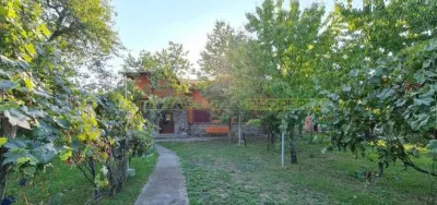 Casa 6 camere de vanzare, Blejoi, jud Prahova, negotiable - foto 9