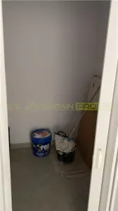 Spatiu comercial 166 mp de vanzare, Pantelimon - foto 13