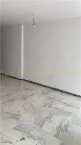 Spatiu comercial 166 mp de vanzare, Pantelimon - foto 14