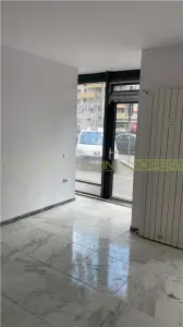 Spatiu comercial 166 mp de vanzare, Pantelimon - foto 3