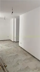 Spatiu comercial 166 mp de vanzare, Pantelimon - foto 5
