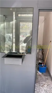 Spatiu comercial 166 mp de vanzare, Pantelimon - foto 6