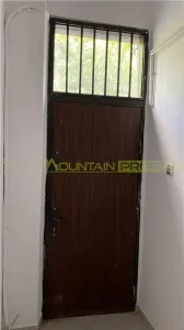 Spatiu comercial 166 mp de vanzare, Pantelimon - foto 9