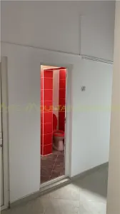 Spatiu comercial 166 mp de vanzare, Pantelimon - foto 10