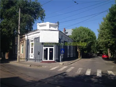 Vila intebelica, de vanzare in Bucuresti, zona Traian, negociabil - Bucuresti