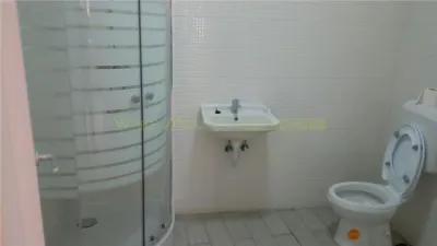 Vila intebelica, de vanzare in Bucuresti, zona Traian, negociabil - foto 12