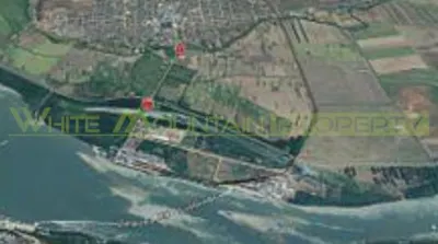 TEREN CU PORT PRIVAT LA DUNARE | Zimnicea | PRET REDUS CU 40% - foto 3