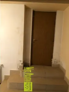 Vila cu caracter, interbelica, 9 camere, de vanzare - foto 15