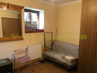 Vila cu caracter, interbelica, 9 camere, de vanzare - foto 16