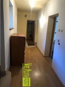 Vila cu caracter, interbelica, 9 camere, de vanzare - foto 18