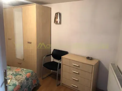 Vila cu caracter, interbelica, 9 camere, de vanzare - foto 19