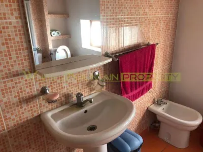 Vila cu caracter, interbelica, 9 camere, de vanzare - foto 9