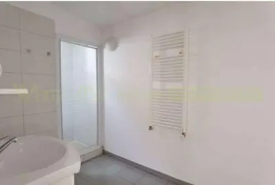 Vila 5 camere, cu piscina, inchiriere lunga durata, Voluntari - foto 11