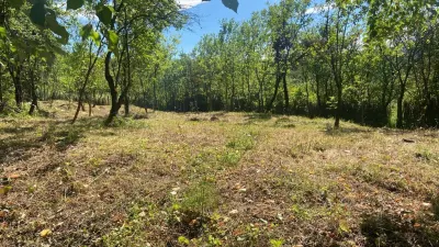 Teren 2600 mp de vanzare, Campina, jud Prahova - foto 16