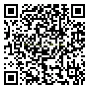 Ultracentral, cladire birouri, inchiriere lunga durata, str Polona - foto 3