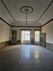 Castel Zichy de vanzare in Oradea, Bihor - foto 9