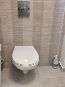Promenada Mall, apartament 2 camere, loc parcare inclus in pret - foto 6