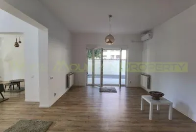 Vila 6 camere, inchiriere lunga durata, Scoala Britanica - foto 7