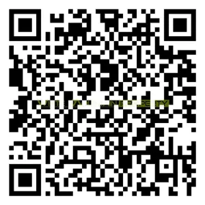 Teren, pozitie exceptionala, 10.000 mp, 36ml deschidere DN1, Balotesti..Corbeanca, DN1 - foto 10